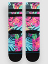 Stance Gloww Calcetines