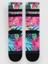 Stance Gloww Calcetines