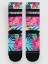 Stance Gloww Socks