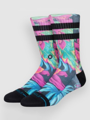 Stance Gloww Socken tropical kaufen