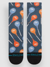 Stance Tootsie Pop Socks