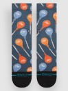 Stance Tootsie Pop Socks