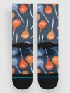 Stance Tootsie Pop Socks