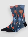 Stance Tootsie Pop Socks