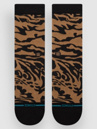 Stance Animalistic Crew Socken