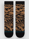 Stance Animalistic Crew Socks