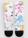 Stance Hunt And Gather Socken