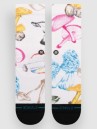 Stance Hunt And Gather Socken