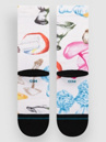 Stance Hunt And Gather Socken