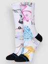 Stance Hunt And Gather Socken