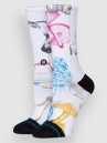 Stance Hunt And Gather Socken