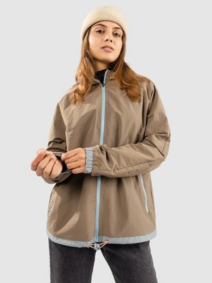 Blue Tomato Everyday Chaqueta