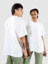 Shaka Wear 6.5 Max Heavyweight Garment Dye Reverse T-Shirt