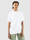 Shaka Wear 6.5 Max Heavyweight Garment Dye Reverse T-Shirt