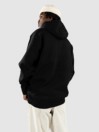 Welcome Big Splinter Hoodie