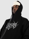 Welcome Big Splinter Hoodie