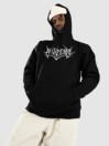 Welcome Big Splinter Hoodie