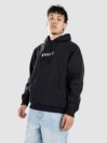 Welcome Light And Easy Hoodie