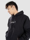 Welcome Light And Easy Hoodie