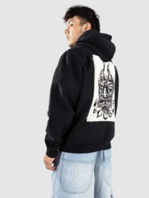 Light And Easy Hoodie