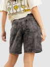 Empyre Tori Shorts