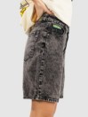 Empyre Tori Shorts