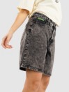 Empyre Tori Shorts