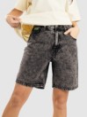 Empyre Tori Shorts