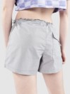 Empyre Diego Bungee Shorts