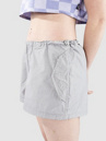 Empyre Diego Bungee Short