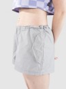 Empyre Diego Bungee Short
