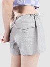 Empyre Diego Bungee Shorts