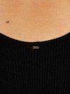 Rip Curl X Sc 1Pc Baddräkt