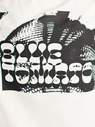 Disco Mate Camiseta