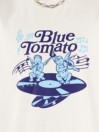 Blue Tomato Cupid Ballad T-Shirt