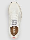 Genesis G-Eco`99 Sugarcane Pet Sneakers