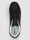 Levi's Piper Sneakers