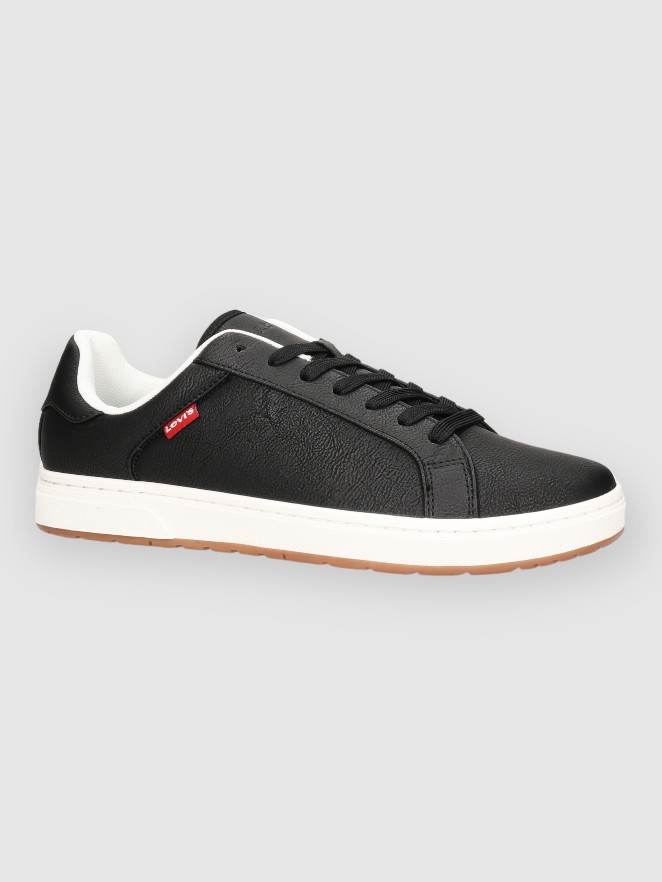 Levi's Piper Sneakers