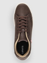 Levi's Piper Sneakers