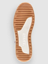Levi's Piper Sneakers