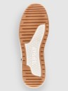 Levi's Piper Sneakers