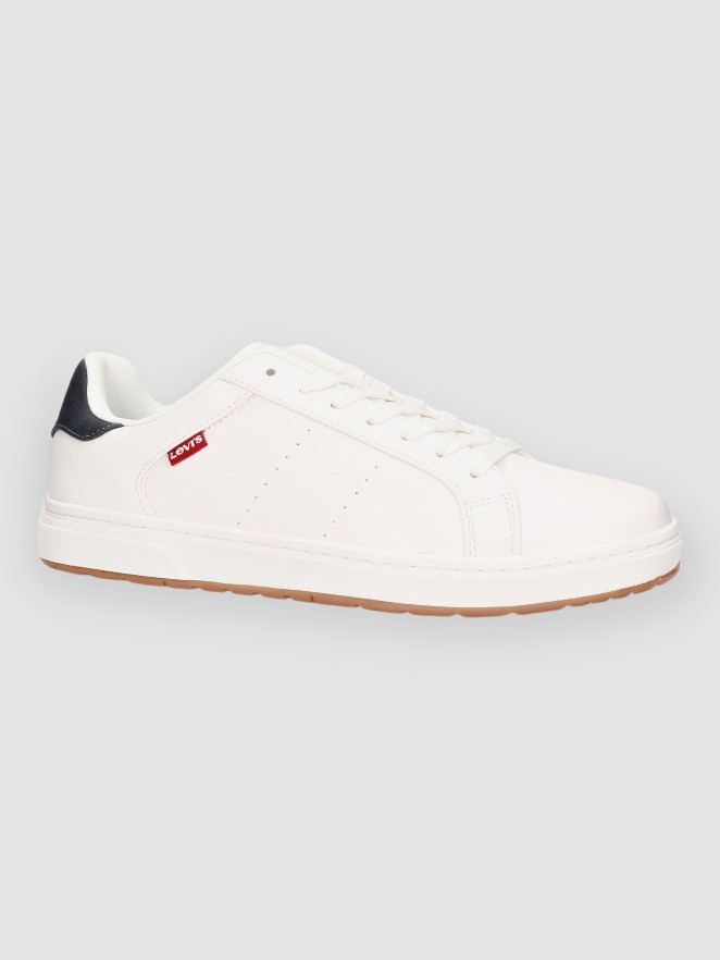 Levi's Piper Sneakers