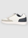 Levi's Reece Sneakers