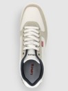 Levi's Reece Sneakers