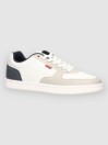 Levi's Reece Sneakers