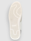 Levi's Reece Superge