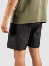 Urban Classics Denim Bermuda Shorts