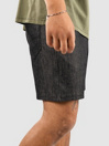 Urban Classics Denim Bermuda Short