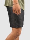 Urban Classics Denim Bermuda Shorts