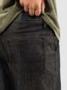 Urban Classics Denim Bermuda Shorts